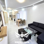 Тристаен апартамент в Асеновград - 84 кв.м за 984 €/кв.м - Снимка #1