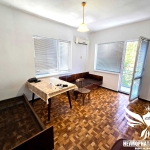 Тристаен апартамент в Асеновград - 75 кв.м за 646 €/кв.м - Снимка #1