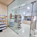 Офис в Асеновград - 25 кв.м за 1286 €/кв.м - Снимка #1