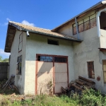 Къща в с. Сливенци, Област Добрич - 180 кв.м за 185 €/кв.м - Снимка #1