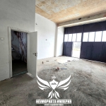 Дава се под наем Склад в Асеновград - 60 кв.м за 355.98 € - Снимка #1