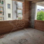 Двустаен апартамент в Пловдив, Коматевски възел - 97 кв.м за 684 €/кв.м - Снимка #1