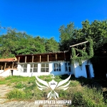 Къща в с. Тополово, Област Пловдив - 120 кв.м за 332 €/кв.м - Снимка #1