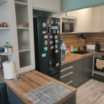 Етаж от къща в Търговище, Вароша - 80 кв.м за 1690 €/кв.м - Снимка #1