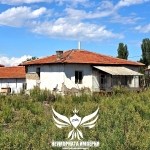 Къща в с. Ахматово, Област Пловдив - 120 кв.м за 108 €/кв.м - Снимка #1