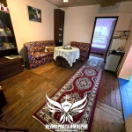 Тристаен апартамент в Асеновград - 65 кв.м за 575 €/кв.м - Снимка #1