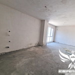 Двустаен апартамент в Асеновград - 95 кв.м за 462 €/кв.м - Снимка #1