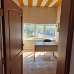 Дава се под наем Офис в с. Церово, Област София-област - 10 кв.м за 81.6 € - Снимка #1