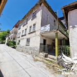 Къща в с. Орехово, Област Смолян - 145 кв.м за 117 €/кв.м - Снимка #1