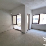 Двустаен апартамент в Асеновград - 101 кв.м за 445 €/кв.м - Снимка #1