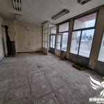 Офис в с. Искра, Област Пловдив - 74 кв.м за 190 €/кв.м - Снимка #1