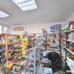 Дава се под наем Магазин в Асеновград - 30 кв.м за 202.47 € - Снимка #1