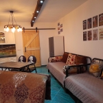 Дава се под наем Двустаен апартамент в София, Студентски град - 85 кв.м за 850 € - Снимка #1