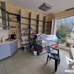 Дава се под наем Магазин в Асеновград - 120 кв.м за 402.9 € - Снимка #1