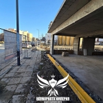 Дава се под наем Магазин в Асеновград - 300 кв.м за 2293.98 € - Снимка #1