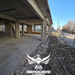 Дава се под наем Магазин в Асеновград - 200 кв.м за 1535.61 € - Снимка #1