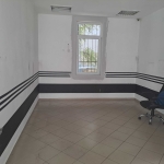 Магазин в Плевен, Идеален център - 120 кв.м за 1042 €/кв.м - Снимка #1