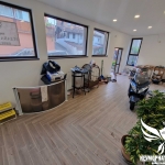 Дава се под наем Офис в Асеновград - 40 кв.м за 257.04 € - Снимка #1