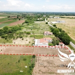 Дава се под наем Парцел в Асеновград - 3037 кв.м за 303.96 € - Снимка #1