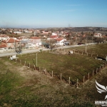 Парцел в с. Селци, Област Пловдив - 1100 кв.м за 12 €/кв.м - Снимка #1