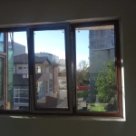 Двустаен апартамент в Балчик - 55 кв.м за 810 €/кв.м - Снимка #1