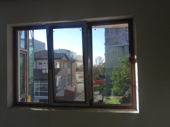 Двустаен апартамент в Балчик - 55 кв.м за 810 €/кв.м - Снимка #1