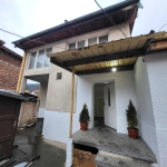 Къща в Пещера - 100 кв.м за 434 €/кв.м - Снимка #1