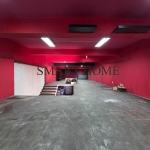 Дава се под наем Склад в Велико Търново, Център - 180 кв.м за 612 € - Снимка #1