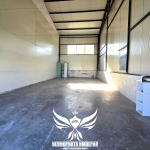 Дава се под наем Склад в Асеновград - 80 кв.м за 381.99 € - Снимка #1