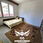 Дава се под наем Четиристаен апартамент в Асеновград - 122 кв.м за 257.04 € - Снимка #1