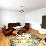 Дава се под наем Тристаен апартамент в Асеновград - 110 кв.м за 309.06 € - Снимка #1