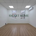 Дава се под наем Офис в Велико Търново, Център - 60 кв.м за 598.23 € - Снимка #1