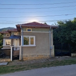 Къща в Троян - 79 кв.м за 882 €/кв.м - Снимка #1