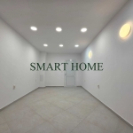 Дава се под наем Офис в Велико Търново, Бузлуджа - 40 кв.м за 209.1 € - Снимка #1