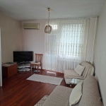 Двустаен апартамент в Плевен, Идеален център - 60 кв.м за 859 €/кв.м - Снимка #1