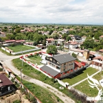 Къща в с. Костиево, Област Пловдив - 500 кв.м за 241 €/кв.м - Снимка #1