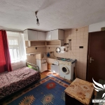 Многостаен апартамент в Асеновград - 135 кв.м за 291 €/кв.м - Снимка #1