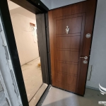 Четиристаен апартамент в Асеновград - 182 кв.м за 402 €/кв.м - Снимка #1