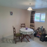 Тристаен апартамент в Плевен, 9-ти квартал - 95 кв.м за 403 €/кв.м - Снимка #1