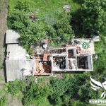 Къща в с. Патриарх Евтимово, Област Пловдив - 160 кв.м за 112 €/кв.м - Снимка #1