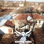 Къща в с. Избеглии, Област Пловдив - 285 кв.м за 168 €/кв.м - Снимка #1