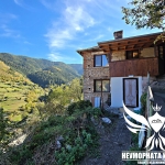 Къща в с. Дряново, Област Пловдив - 340 кв.м за 155 €/кв.м - Снимка #1