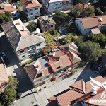 Къща в Асеновград - 149 кв.м за 376 €/кв.м - Снимка #1