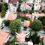 Къща в Асеновград - 107 кв.м за 444 €/кв.м - Снимка #1