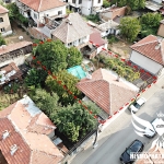 Къща в Асеновград - 210 кв.м за 323 €/кв.м - Снимка #1