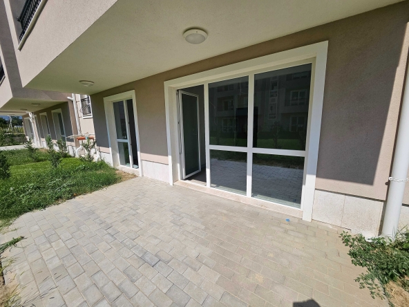 Двустаен апартамент в Пловдив, Беломорски - 92 кв.м за 552 €/кв.м - Снимка #1