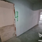 Тристаен апартамент в Асеновград - 165 кв.м за 445 €/кв.м - Снимка #1