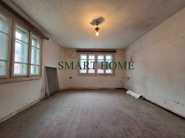 Тристаен апартамент в Велико Търново, Център - 77 кв.м за 616 €/кв.м - Снимка #1