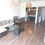 Дава се под наем Двустаен апартамент в София, Полигона - 70 кв.м за 433.5 € - Снимка #1