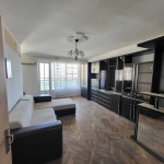 Многостаен апартамент в Пазарджик, Идеален център - 120 кв.м за 391 €/кв.м - Снимка #1